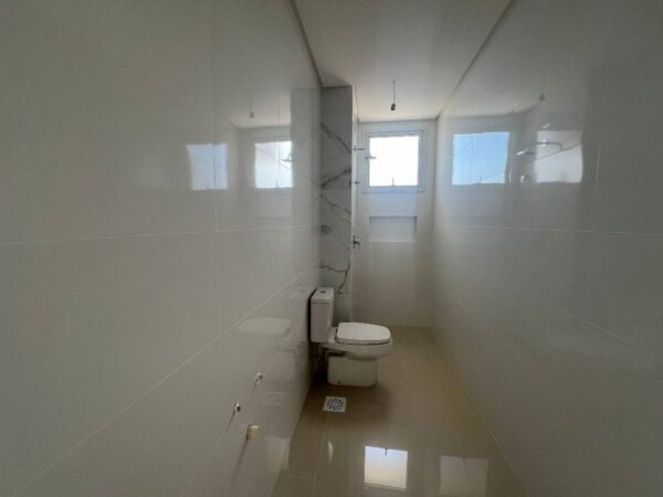 Apartamento Residencial à Venda | Campinas | São José | AP0702_MMQ - Imagem 25