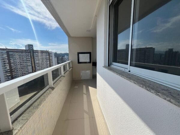 Apartamento Residencial à Venda | Campinas | São José | AP0702_MMQ - Imagem 22