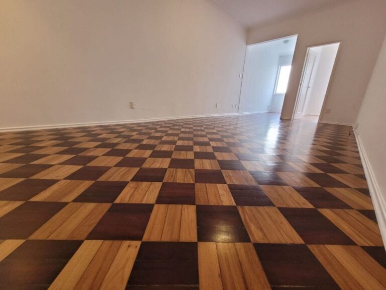 Apartamento Residencial à Venda | Ipanema | Rio de Janeiro | AP0144_MMQ
