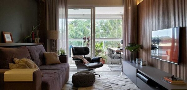 Apartamento Residencial à Venda | Campeche | Florianópolis | AP1319_MMQ