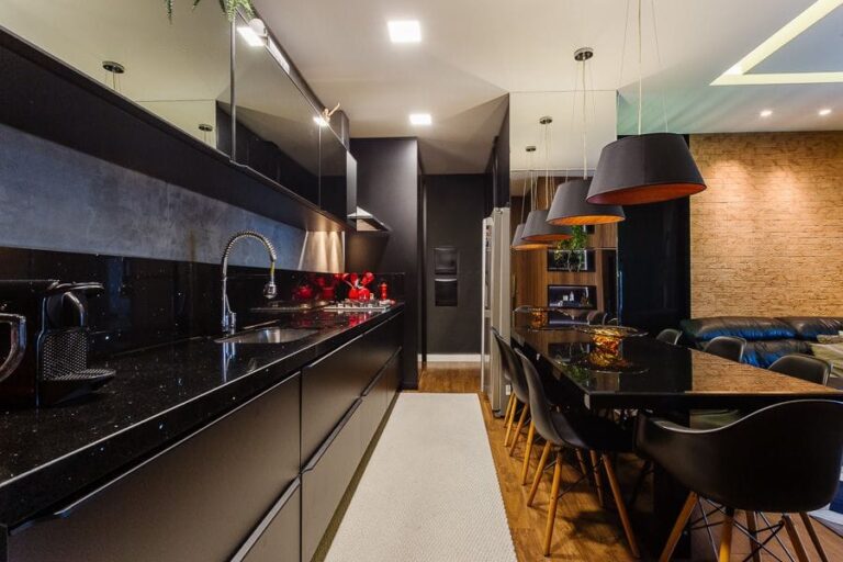 Apartamento Residencial à Venda | Itacorubi | Florianópolis | AP1265_MMQ