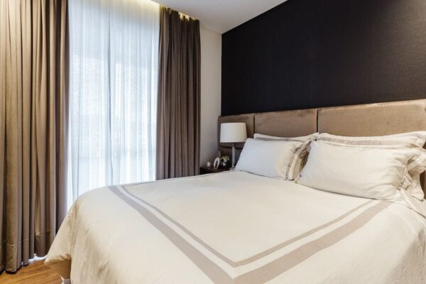 Apartamento Residencial à Venda | Itacorubi | Florianópolis | AP1265_MMQ - Imagem 10