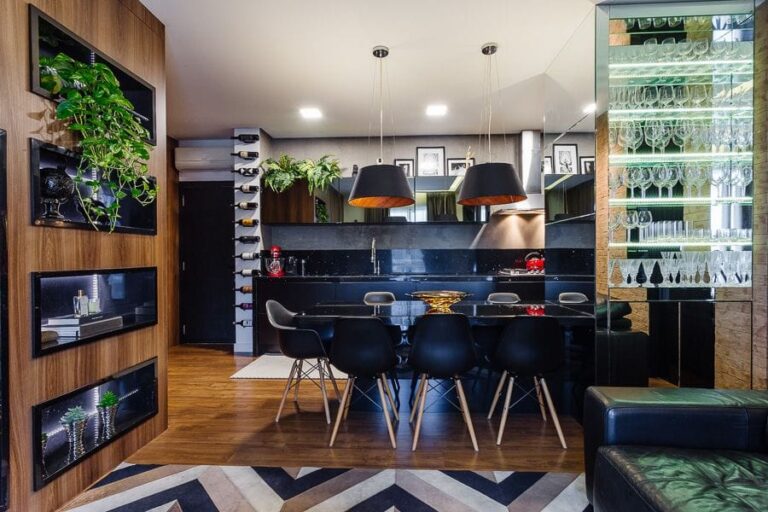 Apartamento Residencial à Venda | Itacorubi | Florianópolis | AP1265_MMQ
