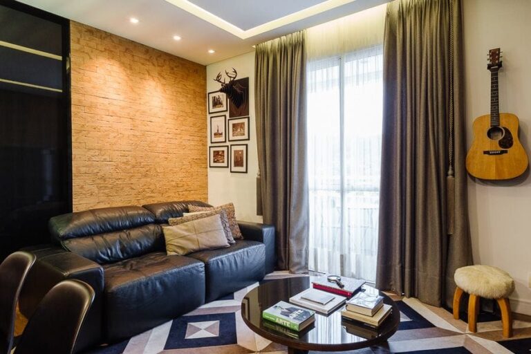 Apartamento Residencial à Venda | Itacorubi | Florianópolis | AP1265_MMQ