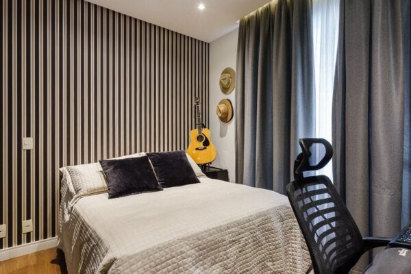 Apartamento Residencial à Venda | Itacorubi | Florianópolis | AP1265_MMQ - Imagem 14