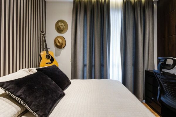 Apartamento Residencial à Venda | Itacorubi | Florianópolis | AP1265_MMQ - Imagem 16