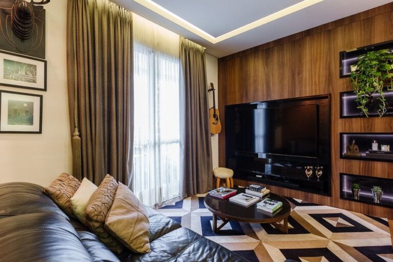 Apartamento Residencial à Venda | Itacorubi | Florianópolis | AP1265_MMQ