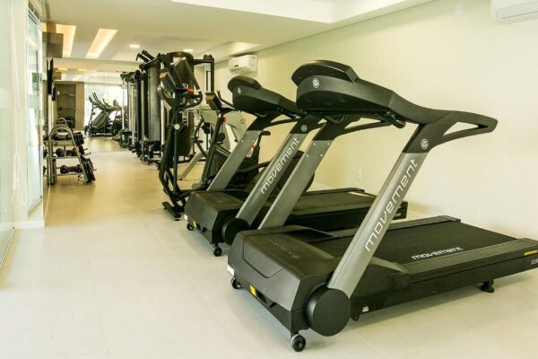 Apartamento Residencial à Venda | Saco Grande | Florianópolis | AP0061_MMQ - Imagem 20