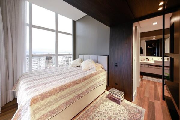 Apartamento Residencial à Venda | Centro | Florianópolis | AP2056_MMQ - Imagem 23