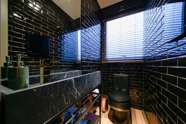 Apartamento Residencial à Venda | Centro | Florianópolis | AP2056_MMQ - Imagem 30