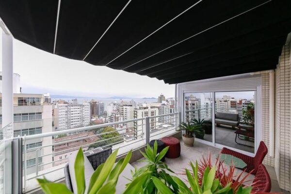 Apartamento Residencial à Venda | Centro | Florianópolis | AP2056_MMQ - Imagem 34