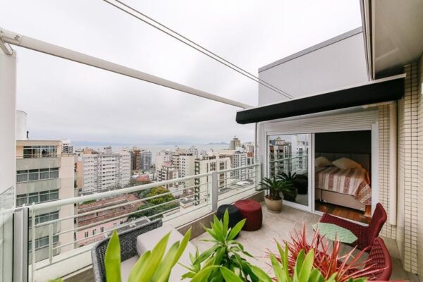 Apartamento Residencial à Venda | Centro | Florianópolis | AP2056_MMQ - Imagem 32