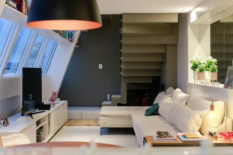 Apartamento Residencial à Venda | Centro | Florianópolis | AP2056_MMQ
