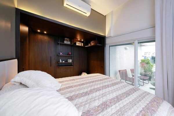 Apartamento Residencial à Venda | Centro | Florianópolis | AP2056_MMQ - Imagem 21
