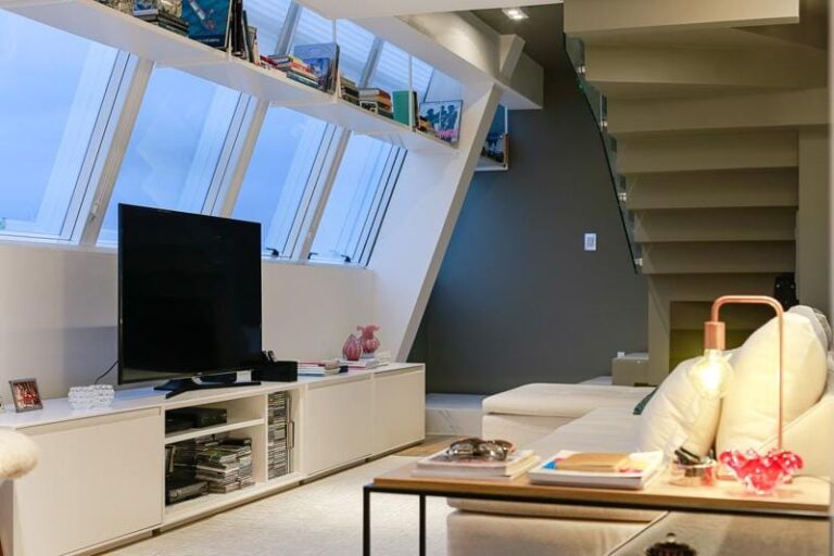 Apartamento Residencial à Venda | Centro | Florianópolis | AP2056_MMQ