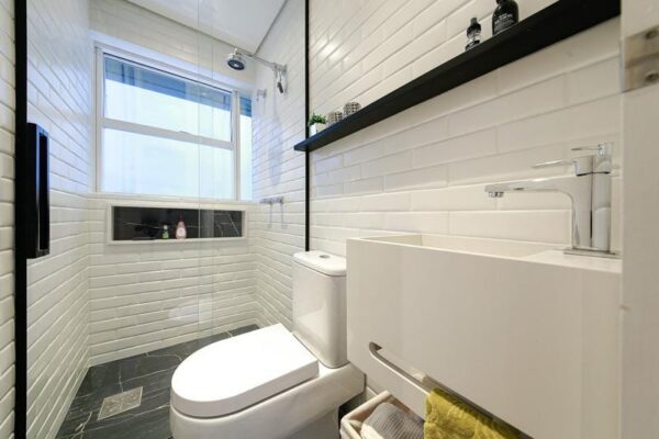 Apartamento Residencial à Venda | Centro | Florianópolis | AP2056_MMQ - Imagem 27