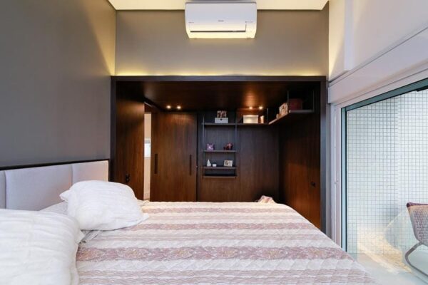 Apartamento Residencial à Venda | Centro | Florianópolis | AP2056_MMQ - Imagem 22