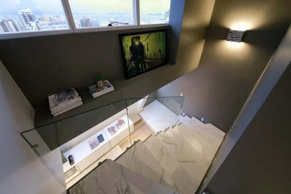 Apartamento Residencial à Venda | Centro | Florianópolis | AP2056_MMQ - Imagem 18