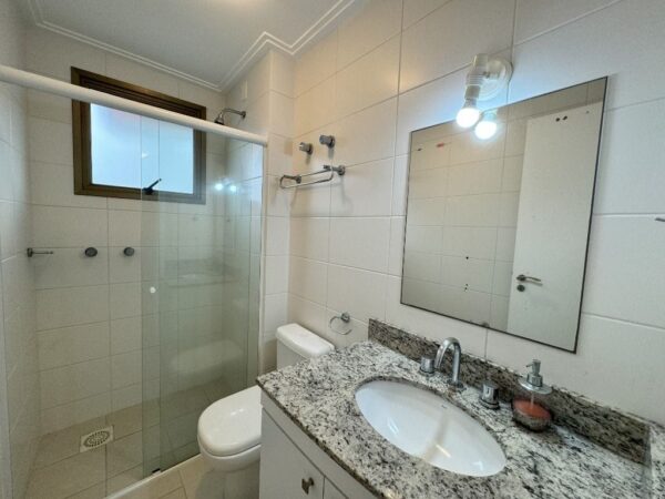 Apartamento Residencial à Venda | Centro | Florianópolis | AP0792_MMQ - Imagem 18