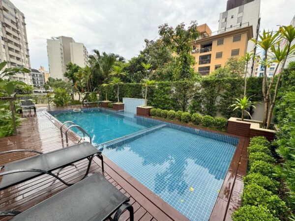 Apartamento Residencial à Venda | Centro | Florianópolis | AP0792_MMQ