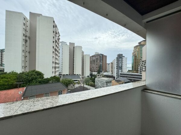 Apartamento Residencial à Venda | Centro | Florianópolis | AP0792_MMQ - Imagem 6