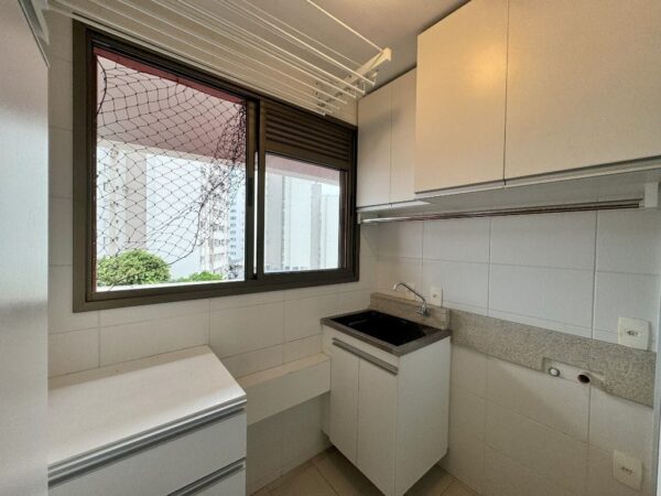 Apartamento Residencial à Venda | Centro | Florianópolis | AP0792_MMQ - Imagem 4