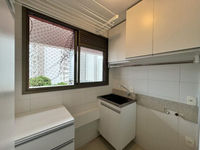 Apartamento Residencial à Venda | Centro | Florianópolis | AP0792_MMQ