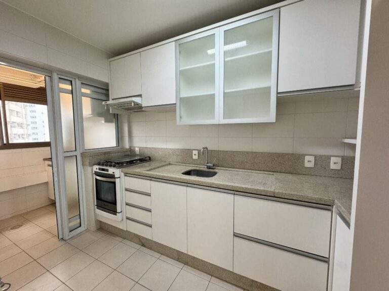 Apartamento Residencial à Venda | Centro | Florianópolis | AP0792_MMQ