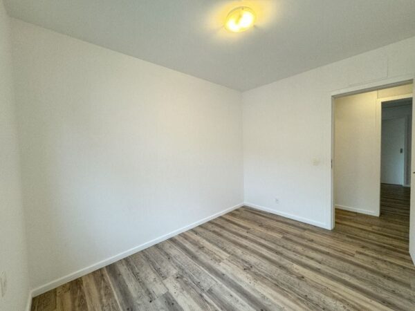 Apartamento Residencial à Venda | Centro | Florianópolis | AP0792_MMQ - Imagem 12