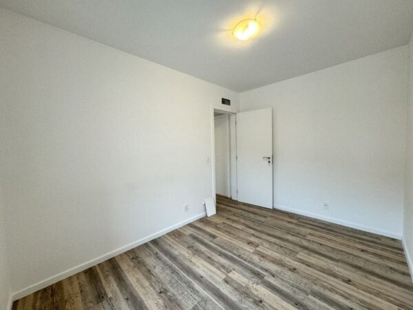 Apartamento Residencial à Venda | Centro | Florianópolis | AP0792_MMQ - Imagem 15