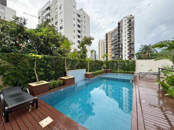 Apartamento Residencial à Venda | Centro | Florianópolis | AP0792_MMQ - Imagem 20