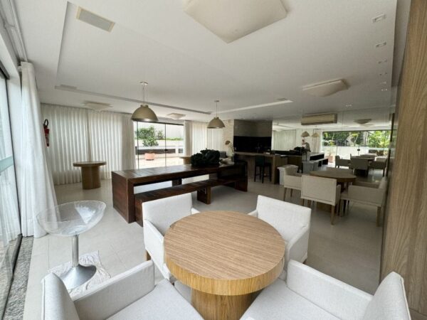 Apartamento Residencial à Venda | Centro | Florianópolis | AP0792_MMQ - Imagem 22