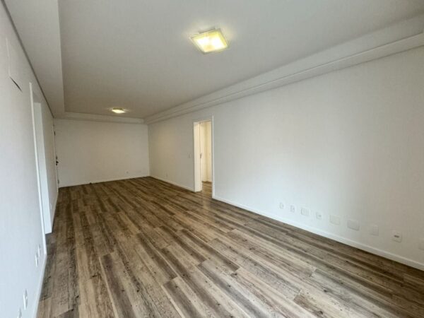 Apartamento Residencial à Venda | Centro | Florianópolis | AP0792_MMQ - Imagem 9