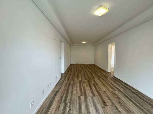 Apartamento Residencial à Venda | Centro | Florianópolis | AP0792_MMQ - Imagem 8