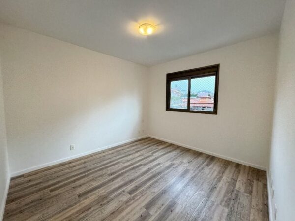 Apartamento Residencial à Venda | Centro | Florianópolis | AP0792_MMQ - Imagem 14