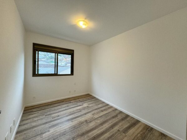 Apartamento Residencial à Venda | Centro | Florianópolis | AP0792_MMQ - Imagem 11