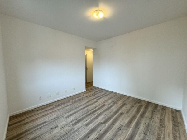 Apartamento Residencial à Venda | Centro | Florianópolis | AP0792_MMQ - Imagem 17