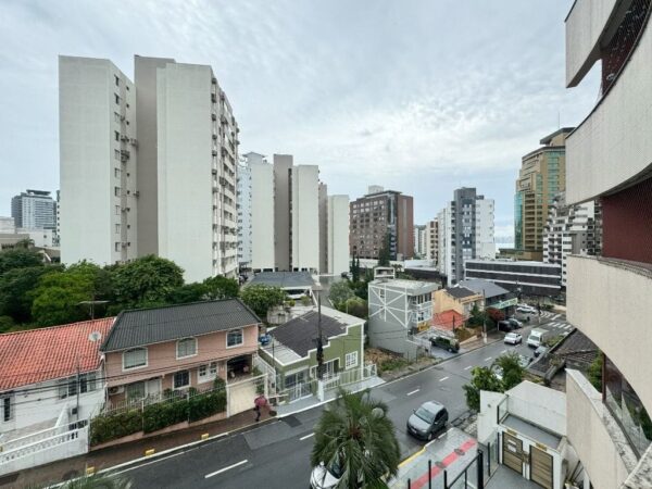 Apartamento Residencial à Venda | Centro | Florianópolis | AP0792_MMQ - Imagem 7