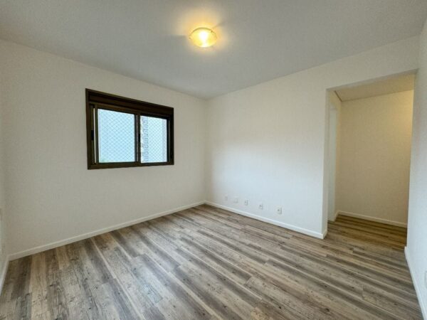 Apartamento Residencial à Venda | Centro | Florianópolis | AP0792_MMQ - Imagem 16