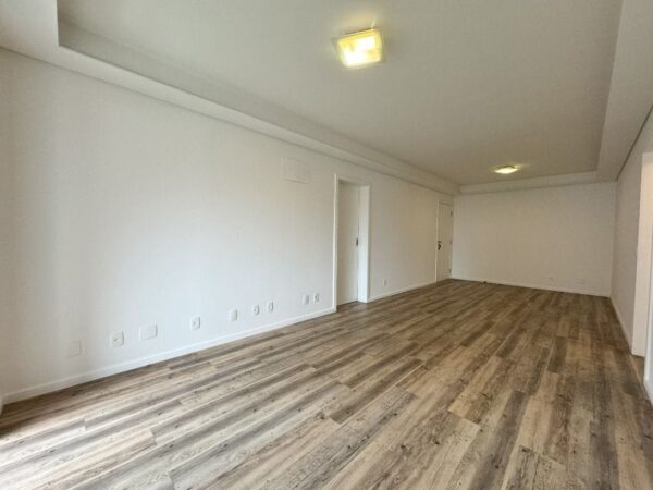 Apartamento Residencial à Venda | Centro | Florianópolis | AP0792_MMQ - Imagem 10