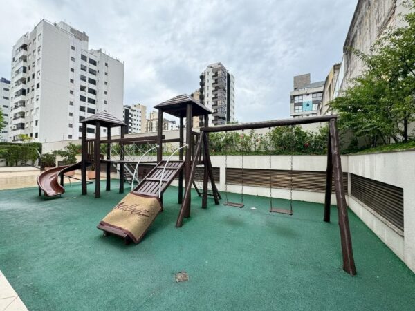 Apartamento Residencial à Venda | Centro | Florianópolis | AP0792_MMQ - Imagem 19