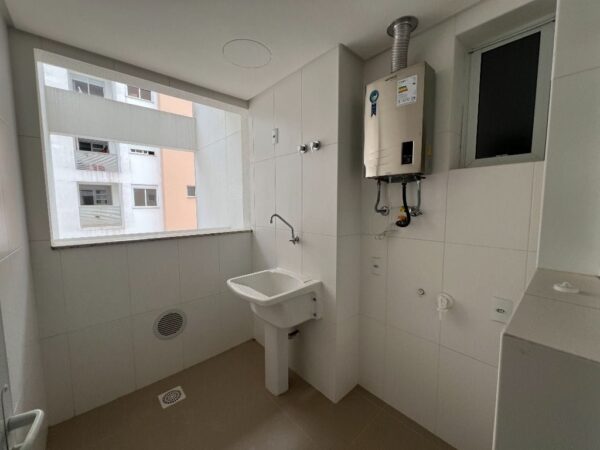 Apartamento Residencial à Venda | Barreiros | São José | AP0685_MMQ - Imagem 6