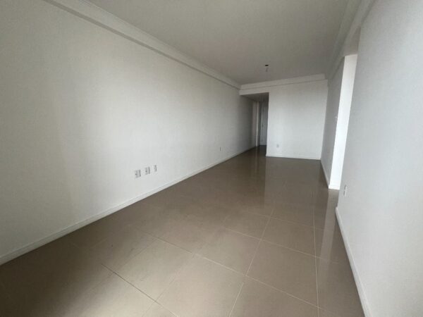 Apartamento Residencial à Venda | Barreiros | São José | AP0685_MMQ - Imagem 4