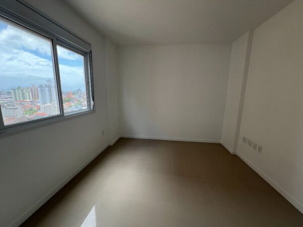 Apartamento Residencial à Venda | Barreiros | São José | AP0685_MMQ - Imagem 14