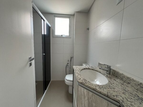 Apartamento Residencial à Venda | Barreiros | São José | AP0685_MMQ - Imagem 13