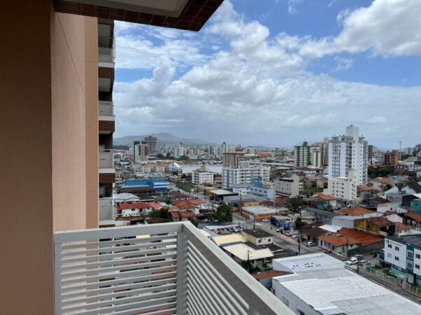 Apartamento Residencial à Venda | Barreiros | São José | AP0685_MMQ - Imagem 10