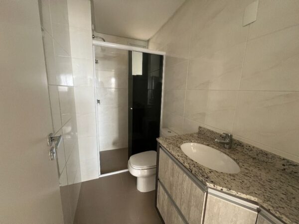 Apartamento Residencial à Venda | Barreiros | São José | AP0685_MMQ - Imagem 8