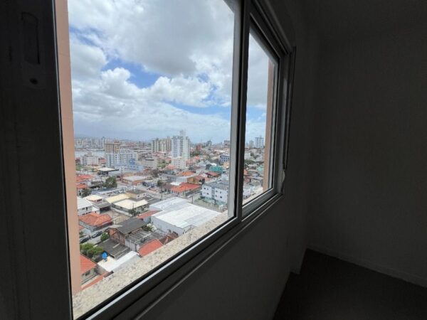 Apartamento Residencial à Venda | Barreiros | São José | AP0685_MMQ - Imagem 15