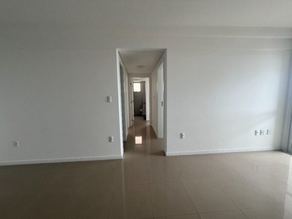 Apartamento Residencial à Venda | Barreiros | São José | AP0685_MMQ - Imagem 7