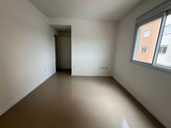 Apartamento Residencial à Venda | Barreiros | São José | AP0685_MMQ - Imagem 16